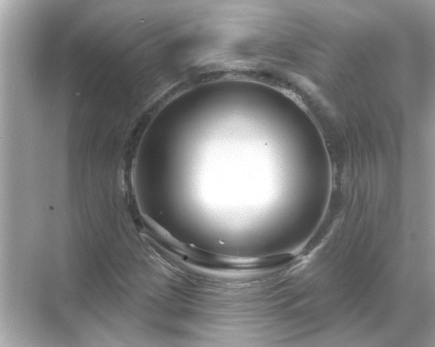 X0000071851209200607072252