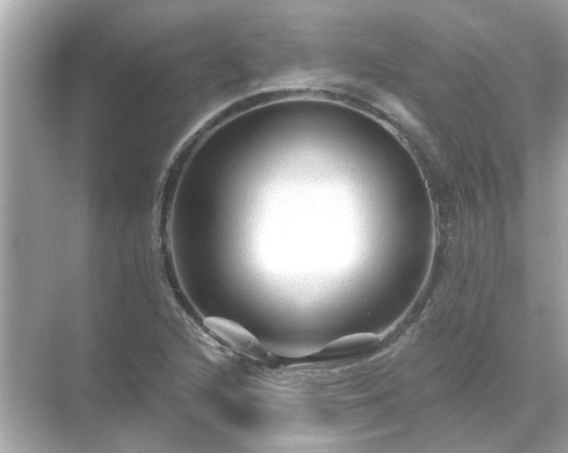 X0000071851216200607072253