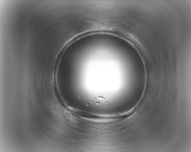 X0000071851220200607072253