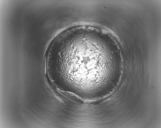 X0000071851223200607072253