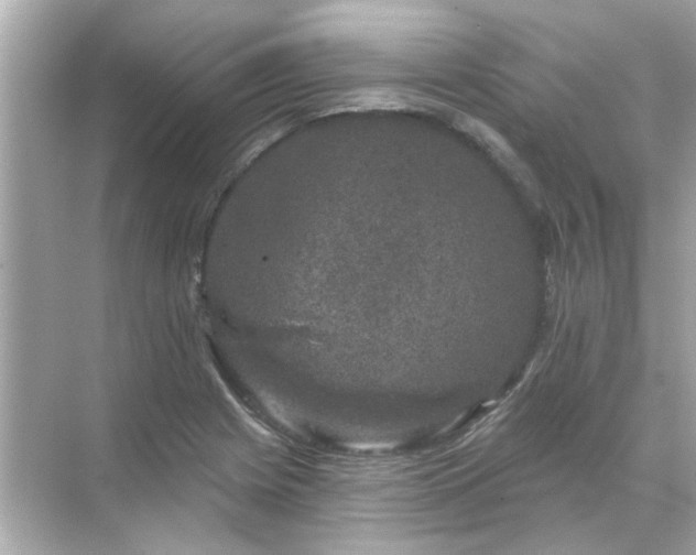 X0000071851225200607072253