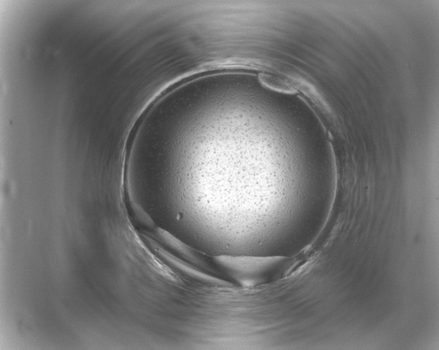 X0000071851228200607072253