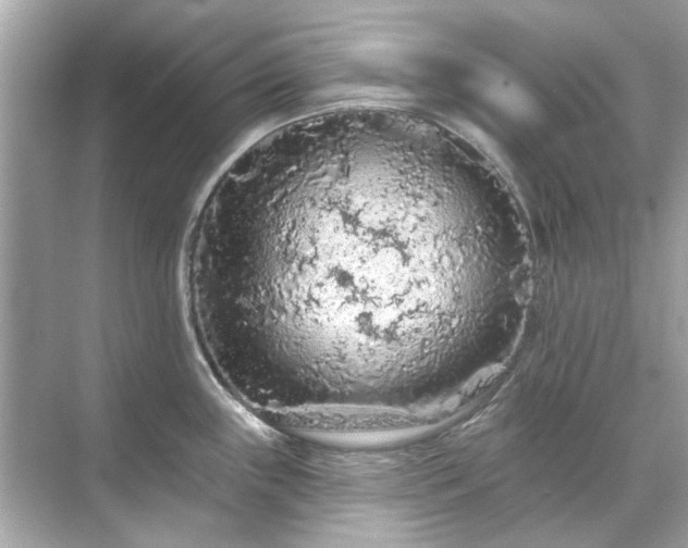 X0000071851243200607072253