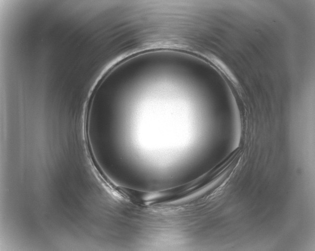 X0000071851246200607072253