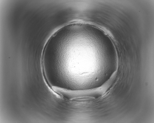 X0000071851247200607072253