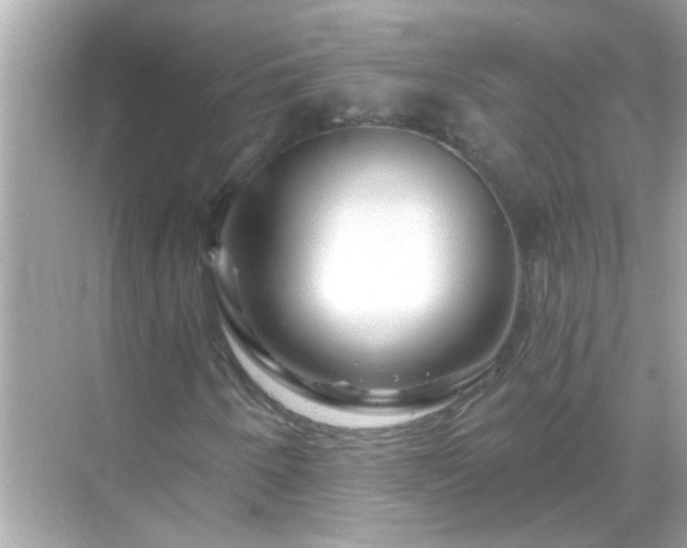 X0000071851250200607072252