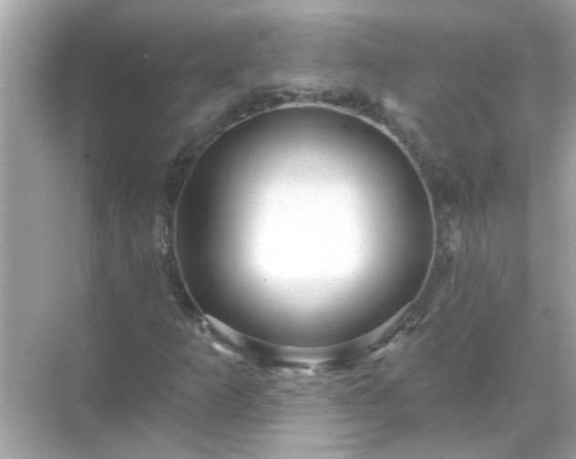 X0000071851253200607072252