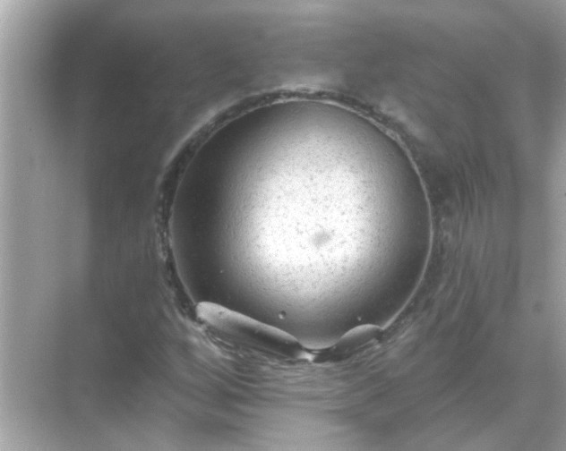 X0000071851256200607072252