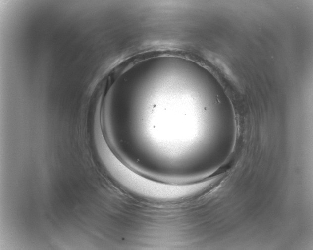 X0000071851261200607072252