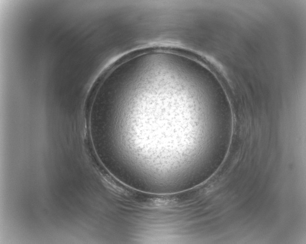 X0000071851271200607072252