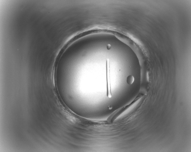 X0000071851272200607072252