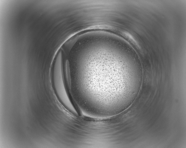 X0000071851276200607072252