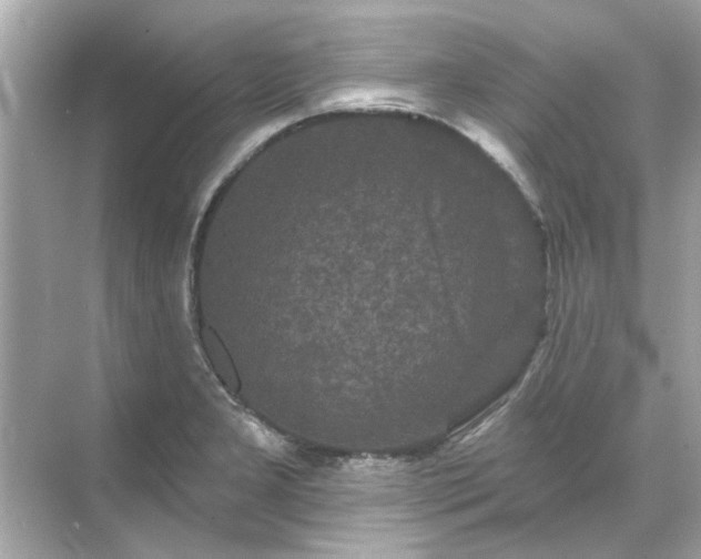 X0000071851277200607072252