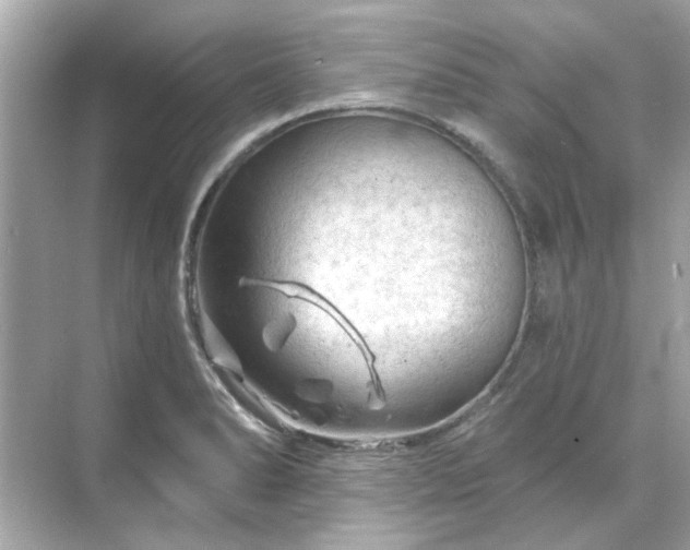 X0000071851278200607072252