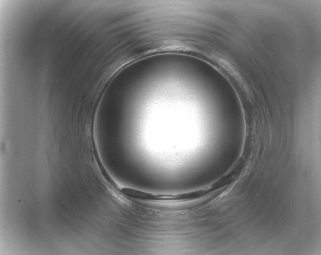 X0000071851281200607072252