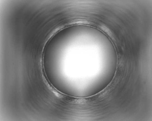 X0000071851282200607072252