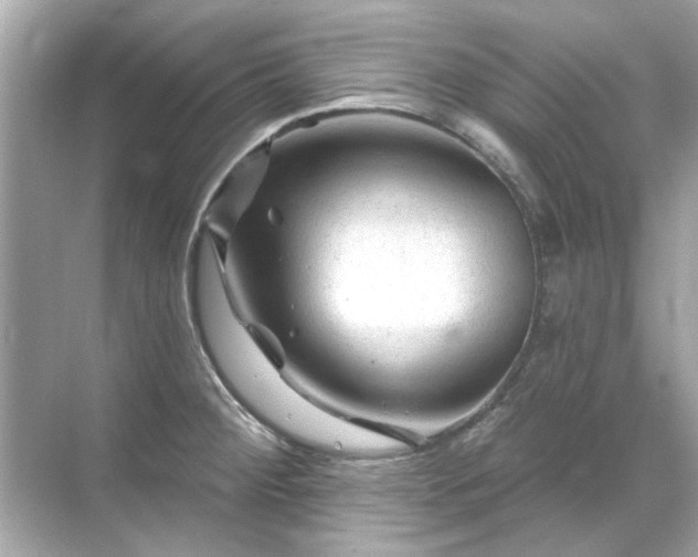 X0000071851284200607072252