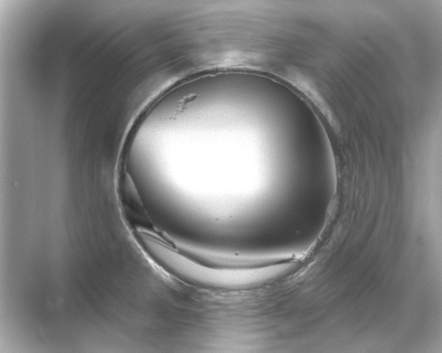 X0000071851285200607072252