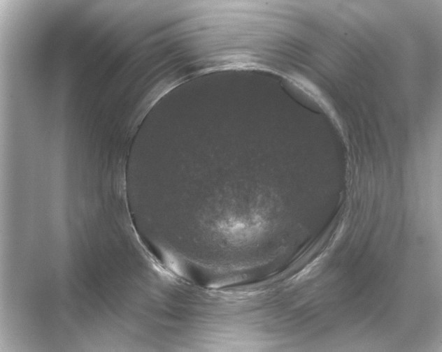 X0000071851289200607072252