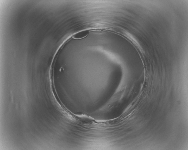 X0000071851291200607072252