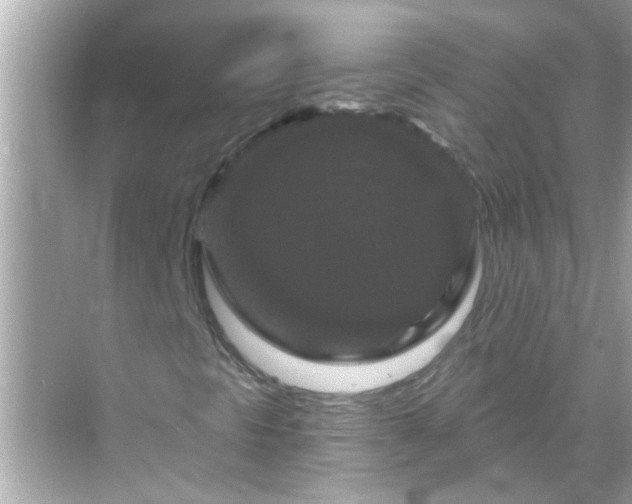 X0000071851297200607072251