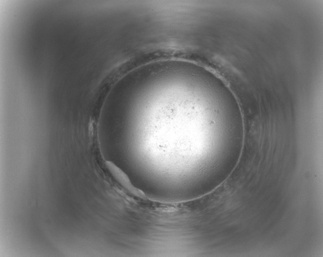 X0000071851302200607072251