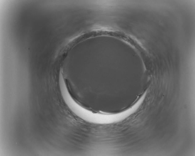 X0000071851303200607072251