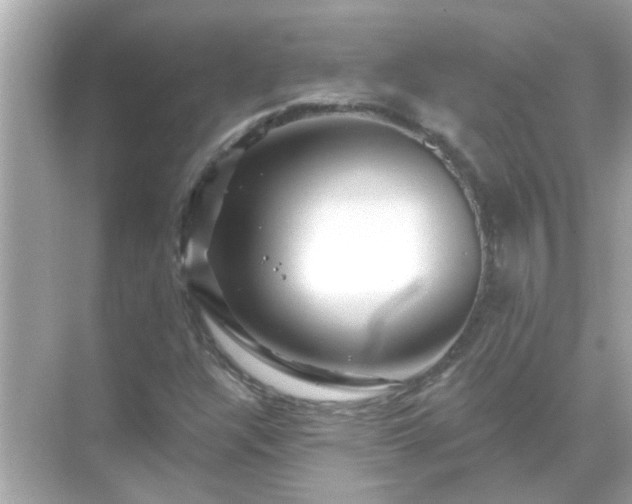 X0000071851304200607072251