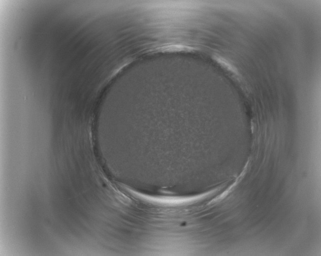 X0000071851305200607072251