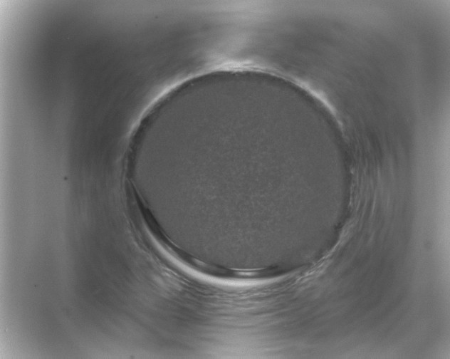 X0000071851311200607072251