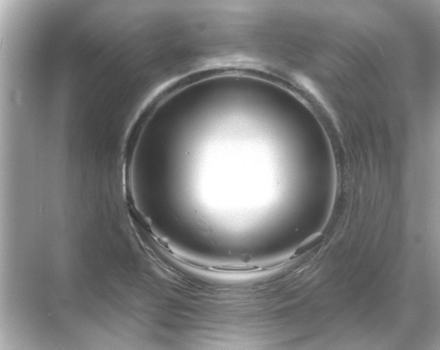 X0000071851320200607072251