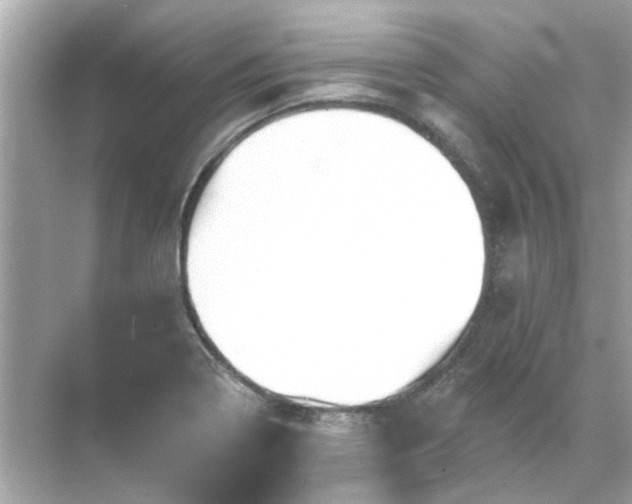 X0000071851322200607072251