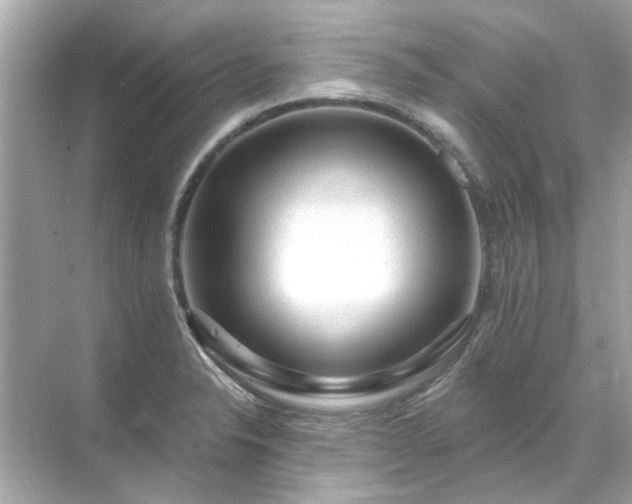 X0000071851326200607072251