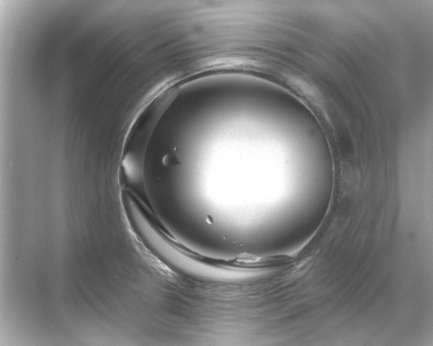 X0000071851330200607072251