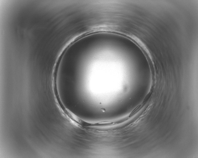 X0000071851341200607072251