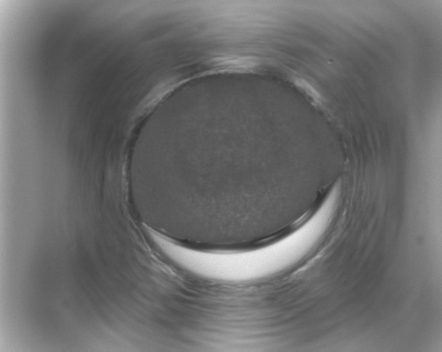 X0000071851354200607072251