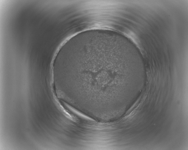 X0000071851371200607072250