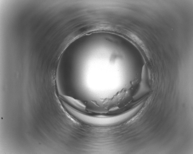 X0000071851377200607072250