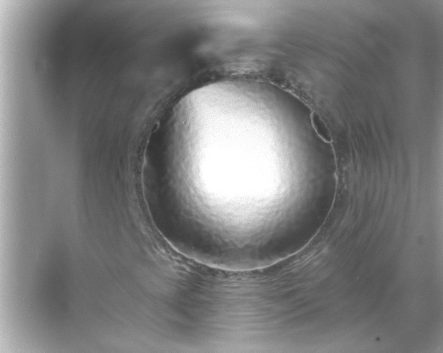 X0000071851393200607072249