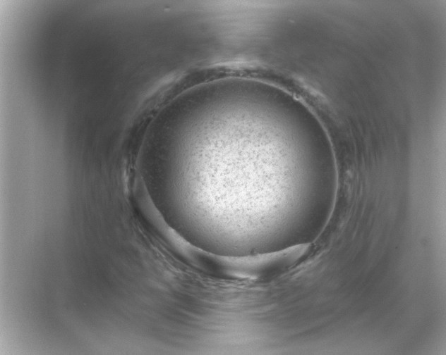 X0000071851398200607072249