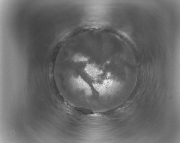 X0000071851399200607072249