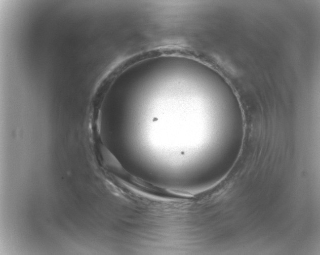 X0000071851400200607072249