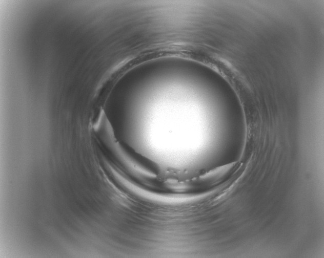 X0000071851402200607072249