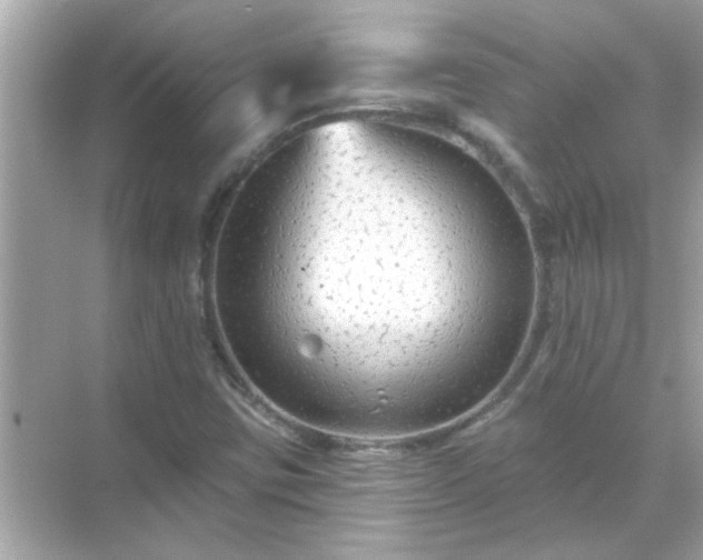 X0000071851403200607072249