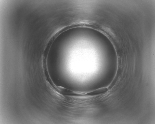 X0000071851404200607072249