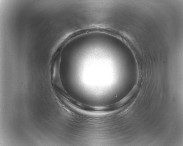 X0000071851406200607072249