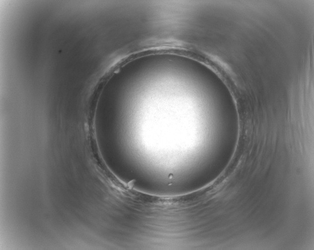 X0000071851407200607072249