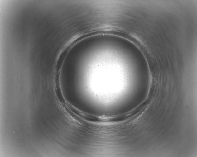 X0000071851410200607072249