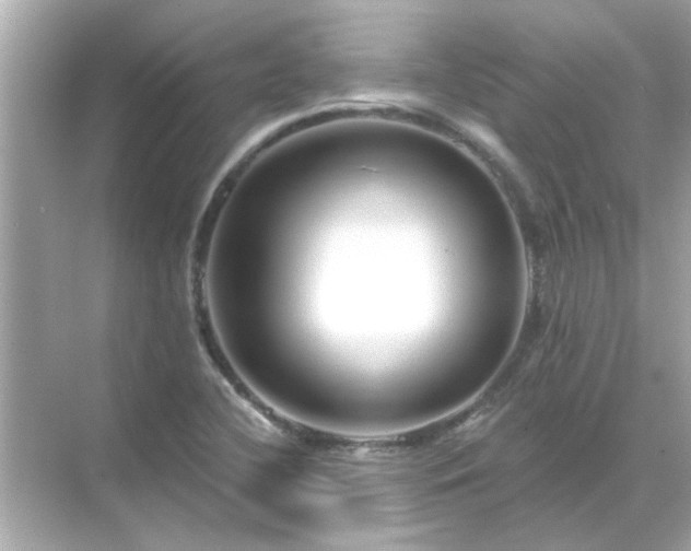 X0000071851412200607072249