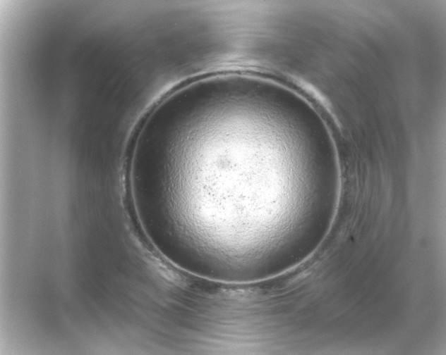 X0000071851415200607072249